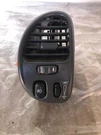 2001 Oldsmobile Alero Gl Front Ac Air Conditioner Heater Vent Left Driver Side. Fixed Price $20.00.