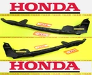 2012 Honda Crosstour Front Bumper Clip Fender Bracket Driver Passenger Side Oem. Fixed Price $199.45.