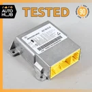 13-20 Mercedes R231 SL550 SL400 Sensor Srs Control Module Oem. Fixed Price $273.90.