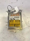 89170-53250 Lexus IS250 06 07 08 09 10 11 12. Fixed Price $69.28.