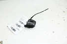 20-25 Ford Explorer Steering Wheel Audio Phone Voice Control Switch LB5T9E740DD. Fixed Price $65.74.