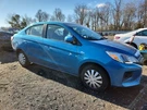 Passenger Right Air Bag Sedan Roof Fits 17-24 Mirage 3222974. Fixed Price $204.90.