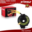 Clock Spring Fits Toyota Corolla 2004-2008 Pontiac Vibe 2003-2008 84306-02170. Fixed Price $20.88.