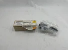 2002-2015 Audi A4 A6 A8 Q7 RS4 S6 S8 Cruise Control Switch Stalk 4E0953521B. Fixed Price $58.49.