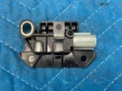 Toyota Sequoia Front Driver's Seat Position Sensor W/protector 58K 2008-2022 Oem. Fixed Price $45.00.