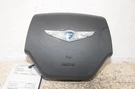 2015 2016 Hyundai Genesis Steering Wheel Left Driver Sedan 90218. Fixed Price $140.00.