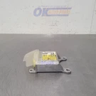 2007 Toyota Fj Cruiser Srs Control Module 8917035260. Fixed Price $119.00.