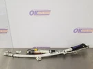 21 Dodge Challenger Sxt Roof Airbag Curtain Overhead Right Passenger. Fixed Price $250.00.