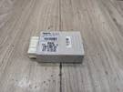 14-19 Oem Bmw F15 F16 F85 F86 X5 X6 Air Suspension Control Module Unit. Fixed Price $89.95.