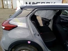 Used Right Curtain Air Bag Fits: 2024 Nissan Kicks Front Passenger Roof Gr. Fixed Price $150.16.