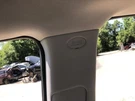 Air Bag Passenger Roof Fits 06-12 14 Sedona 953750. Fixed Price $157.50.