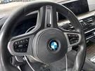 Driver Air Bag Front Wheel Round Fits 18-24 Bmw X3 3627696. Fixed Price $690.00.