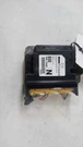 Chassis Ecm Srs Below Console Id KA0G57K30A Fits 16 Mazda CX-5 436636. Fixed Price $103.99.