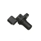Engine Camshaft Position Sensor Standard PC171. Fixed Price $68.29.