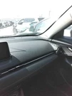 Passenger Right Air Bag Dash Fits 16-18 Mazda CX-3 3210502. Fixed Price $179.90.