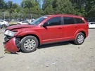 2018 Dodge Journey Passenger Right Airbag Used Oem 253-06924R 109K Miles. Fixed Price $119.95.