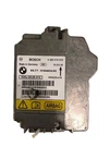 2011 Bmw 328I Series Srs Control Module Chassis Brain Box P/n 65.77-9184432-02. Fixed Price $35.00.