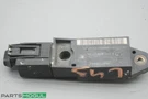 2003-2009 Mercedes-benz R230 SL500 W211 W219 R171 Sensor 0028202726 Oem. Fixed Price $30.25.