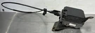 2000-2005 Cadillac Deville Cruise Control Module W/ Cable 25325365 Oem. Fixed Price $55.00.