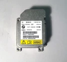 Bmw E46 3-SERIES X5 Srs Airbag Sensor Module Controller 6912755 Oem Used. Fixed Price $75.00.