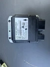 Oem 2017-2019 Ford Escape 1.5L Srs Restraint Control Module GJ5T-14B321-AE. Fixed Price $50.00.