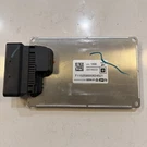 2014-2016 Cadillac Cts Air Ride Suspension Control Module Oem 23201896. Fixed Price $45.99.
