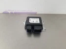 19-23 Ford Ranger Bag Srs Restraint Control Module KB3T14B321BD. Fixed Price $225.00.