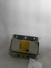 2007 Kia Sorento Oem Instrument Panel Air Bag Right Silver 111K Miles. Fixed Price $63.66.