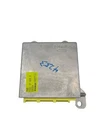 Chassis Ecm Fits 04-05 Mazda RX8 570756. Fixed Price $80.00.