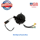 23352026 Spiral Cable Clock Spring With Harness Fit Cadillac Ats 2013-2019. Fixed Price $71.06.