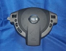 2010-2012 Nissan Sentra Steering Wheel Assembly Black Oem. Fixed Price $89.95.