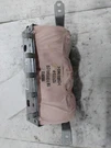 2014 Scion Xb Right Instrument Panel Air Bag Black 71K Miles Oem Part 195249. Fixed Price $184.99.