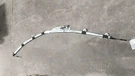 Passenger Air Bag 156 Type GLA250 Front Fits 15-20 Mercedes Gla-class 2257100. Fixed Price $139.00.