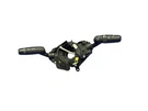 2022-2026 Honda Civic Type FL5 Oem Steering Column Clock Spring 35250-T20-A9. Fixed Price $149.01.