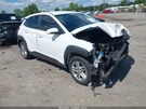 2022 Hyundai Kona Left Driver Roof Curtain Airbag Oem 34000 Miles Used. Fixed Price $113.95.
