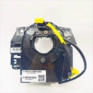 New Clock Spring 68528302AA For 2013-2022 Dodge Ram Viper 1500/2500/3500 3.6L Us. Fixed Price $218.17.