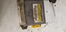 Chassis Ecm Bag Below Right Hand Front Seat Fits 95-97 Cutlass 653150. Fixed Price $73.39.