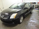 Nissan Sentra 2011 Left Airbag 137K Mi. 7138. Fixed Price $164.90.