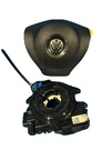2015-2016-2017-2018-VOLKSWAGEN Tiguan Driver Wheel Airbag. Fixed Price $250.00.