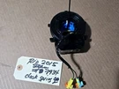 2012 2013 2014 2015 2016 2017 Kia Rio Sedan Clock Spring Reel. Fixed Price $37.25.