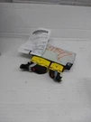 Chassis Ecm Srs Lhd Door Fits 18-19 Wrangler 546557. Fixed Price $84.49.