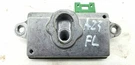 04 Bmw 760LI E65/E66 Front Left Sensor Oem A23. Fixed Price $30.60.