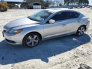 Passenger Right Air Bag Dash Fits 13-15 Ilx 4739452. Fixed Price $222.50.