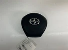 2011-2016 Scion Tc Base Driver Wheel Air Bag Left Oem. Fixed Price $278.00.