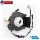 Steering Wheel Clock Spring 23440975 For Cadillac Srx 3.6L 2013 2014 2015 2016. Fixed Price $37.26.