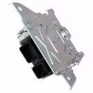 Genuine Oem Ford KC2Z-14B321-A Control Sensor Module. Fixed Price $99.95.