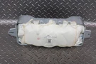 11-13 Grand Cherokee Rh Rf Right Passenger Dash Crash Srs Oem. Fixed Price $109.99.