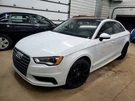 Driver Air Bag Hatchback E-tron Knee Fits 15-18 Audi A3 1931621. Fixed Price $190.00.