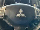 Driver Left Air Bag Wheel Fits 11-12 Outlander Sport 2207511. Fixed Price $230.00.