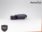 03-09 Mercedes R230 SL500 W211 W219 R171 Impact Sensor 0028202726 Oem. Fixed Price $34.65.